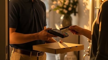 Tepsi Baklava Börek İstanbul Ümraniye Sipariş