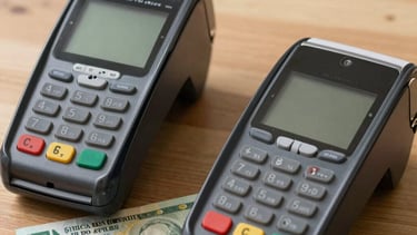 low angle view photography of a gray building
