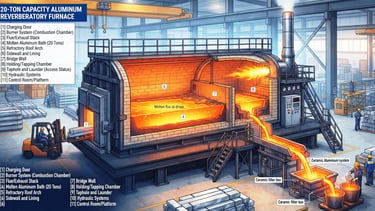 https://sukasarims.com/reparasi-furnace-aluminium