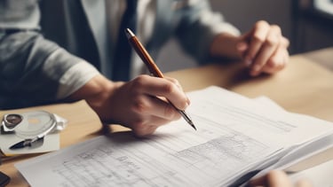 pink metal frame photo