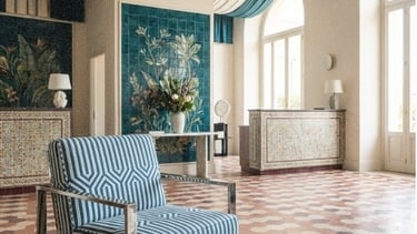 mediterranee dolce vita remixed duo dj voce rooftop, aperitivi, lidi, matrimoni, eventi aziendali