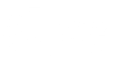 Mining race Nederland logo