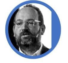 Luca Paderni
