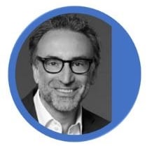 Nestor Gismondi, Operational Excellence Consultant