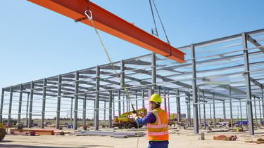 PSC Gulf Oil Filed Hands Free Tool Offshore