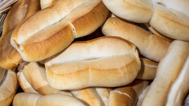 marraqueta pan frances para mayorista