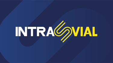 Intrasvial escuela de formación para agentes de tránsito.
