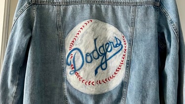 Robert Romero-Probst