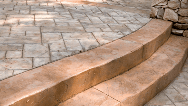 stained concrete bellevue ne; 98004, 98005, 98006, 98007, and 98008