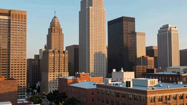 seguro para viajar a Estados Unidos