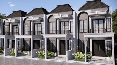 drayyan_mediteran_085219538257