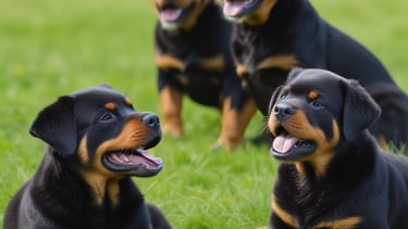 pink metal frame photo