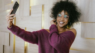 Grille de prix des soins visage et esthétiques Nensba Studio