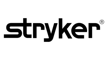 stryker