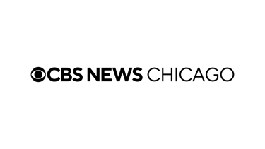 Cbs News logo