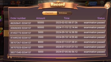 3patti world apk, 3patti world apk download, 3 patti world game, 3 patti world apk latest version, 3