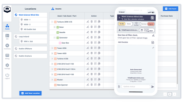 assetboss screenshot