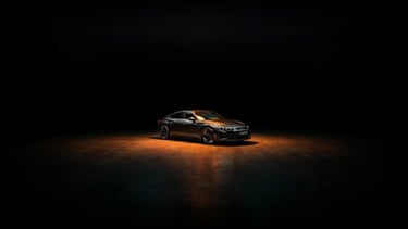 Lesclusiva Productions - Movie Studio