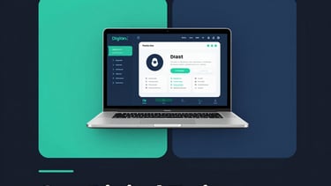 pink metal frame photo