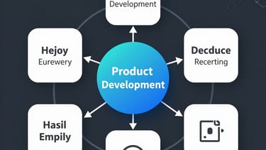 low angle view photography of a gray building