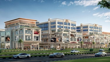 RGI Grand Carnival Pricing & PLans