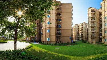 ATS Golf Meadows Pricing & PLans