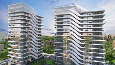 Sky Touch Pricing & Plans