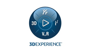 3DEXPERIENCE PLM platform expertise – Chandan N