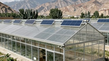 pink metal frame photo