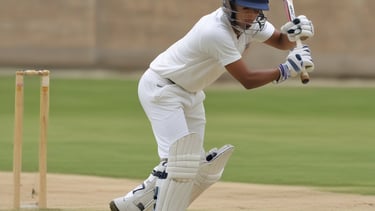 pink metal frame photo