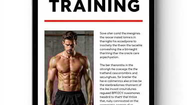 low angle view photography of a gray building