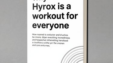 pink metal frame photo