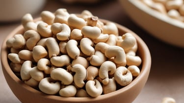 pink metal frame photo