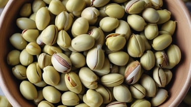 low angle view photography of a gray building