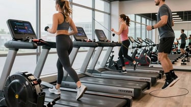 low angle view photography of a gray building