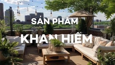 Căn hộ sân vườn Sun FourS Đà Nẵng 2