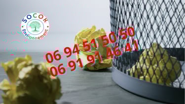 Poubelle Maroc	contactez le 06.94.51.50.50