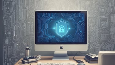 pink metal frame photo