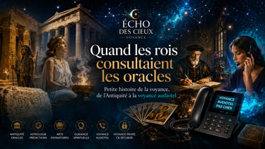 voyance audiotel pas chere