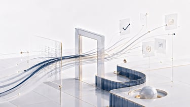 Accompagnement IA générative usages responsables équipes professionnelles