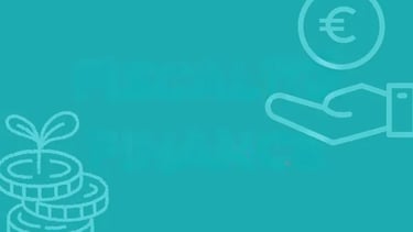 Élection municipal mairie castres 2026 pour la fiscalité et les finances de la ville ⏐ Guillaume ARCESE