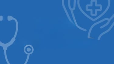 Élection municipal mairie castres 2026 pour la santé et l'handicap ⏐ Guillaume ARCESE