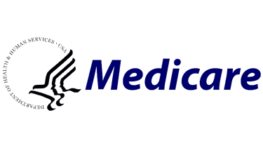 Logo of Medicare Insurance