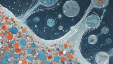 black blue and yellow textile