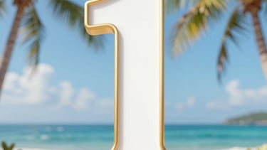 Bright living room with modern inventory