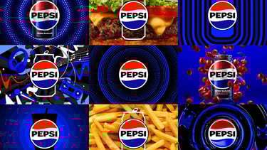 Motion Design paris agence motiondesign after effect frame interface motion designer motion graphic 