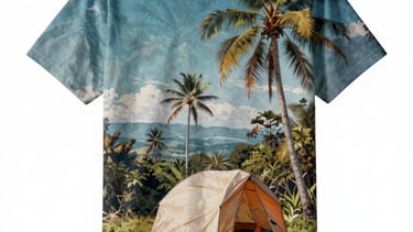 a large machine with a lot of papers on it