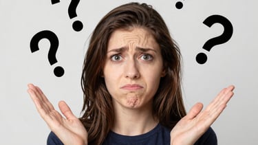 gray concrete wall inside building