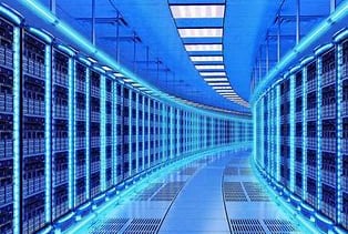 Data Center Operations and Repairs