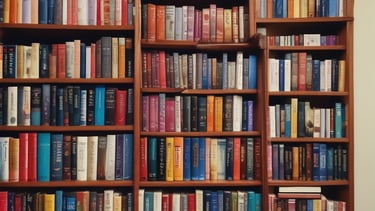 pink metal frame photo